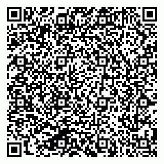 vCard 79624124141