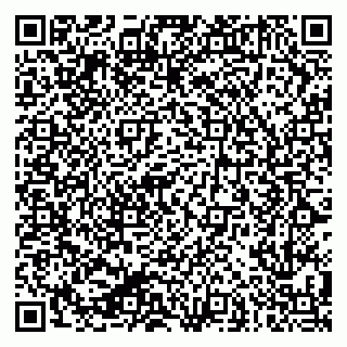 vCard 79624124145