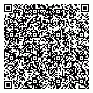 vCard 79624124147