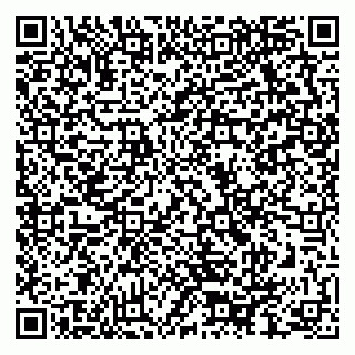 vCard 79624124148