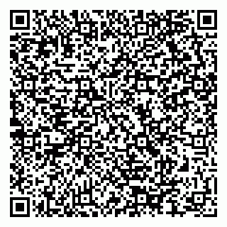 vCard 79624124149