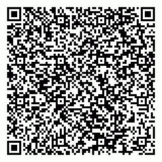 vCard 79624124151
