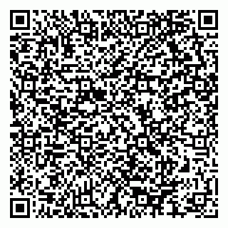 vCard 79624124152