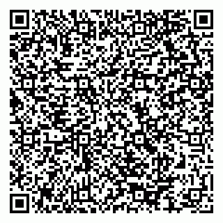 vCard 79624124153