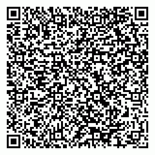 vCard 79624124154