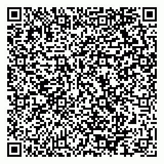 vCard 79624124155