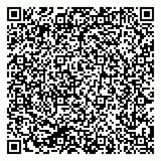 vCard 79624124158