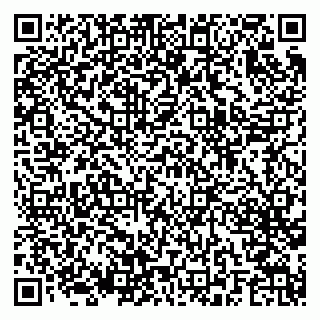 vCard 79624124159