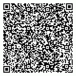 vCard 79624124161