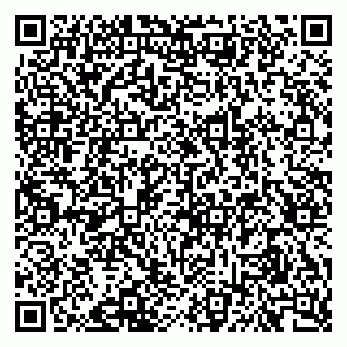 vCard 79624124162