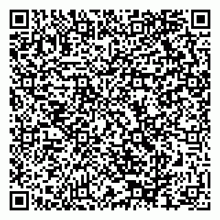 vCard 79624124166