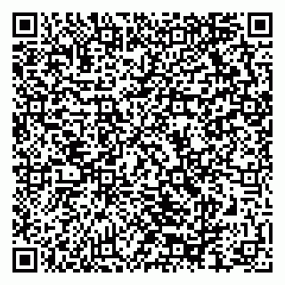 vCard 79624124167
