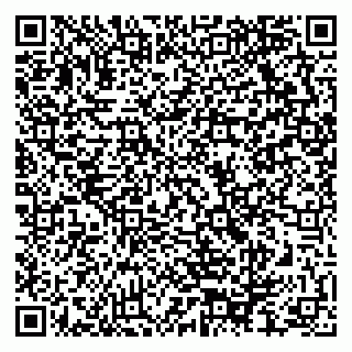 vCard 79624124170