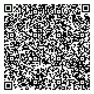 vCard 79624124174