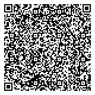 vCard 79624124175