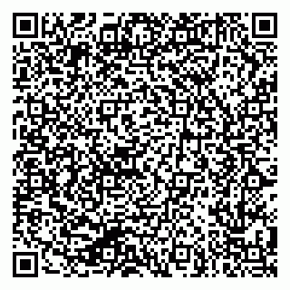 vCard 79624124176