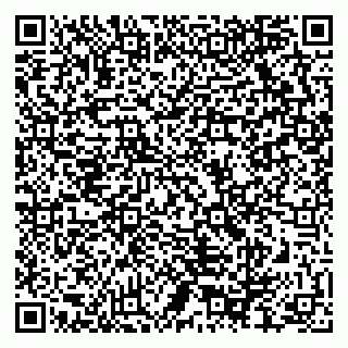vCard 79624124178