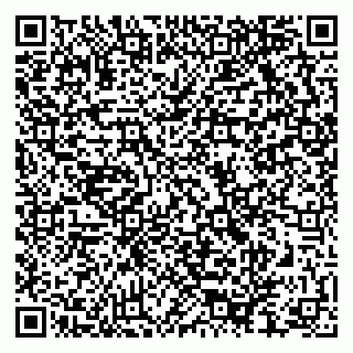 vCard 79624124181