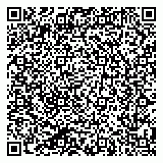 vCard 79624124182