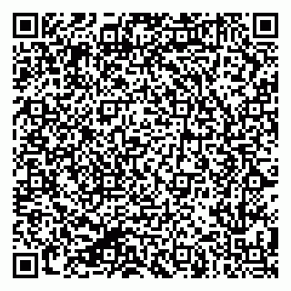 vCard 79624124183