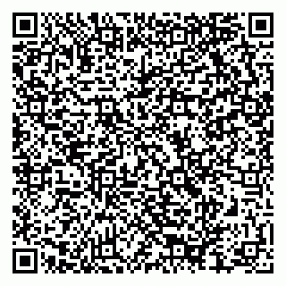vCard 79624124187