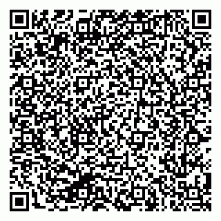 vCard 79624124191
