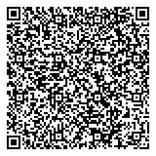 vCard 79624124192