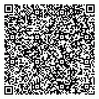 vCard 79624124199