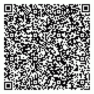 vCard 79624124202