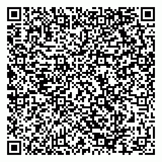 vCard 79624124205