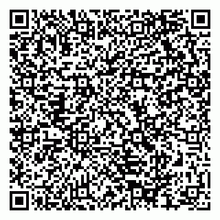 vCard 79624124206