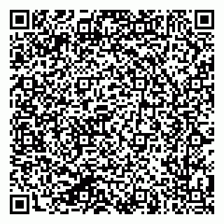 vCard 79624124207