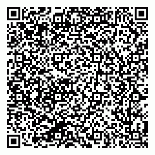 vCard 79624124209