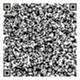 vCard 79624124229