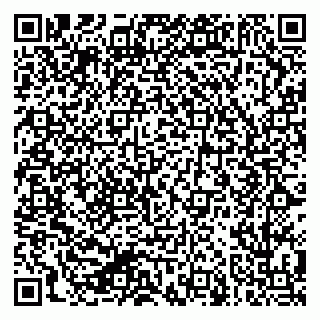 vCard 79624124231