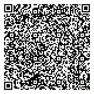 vCard 79624124232
