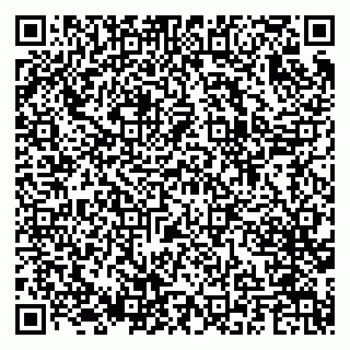 vCard 79624124233