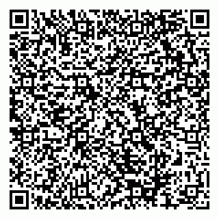 vCard 79624124236