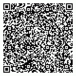 vCard 79624124237