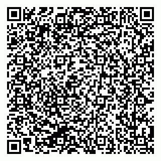vCard 79624124239