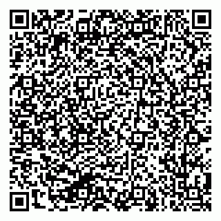 vCard 79624124243
