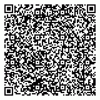 vCard 79624124244