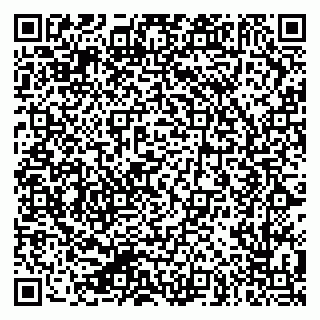 vCard 79624124246