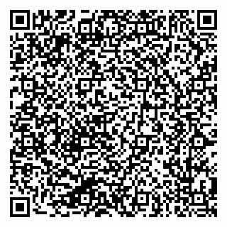vCard 79624124247