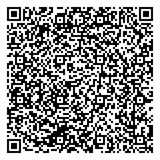 vCard 79624124248