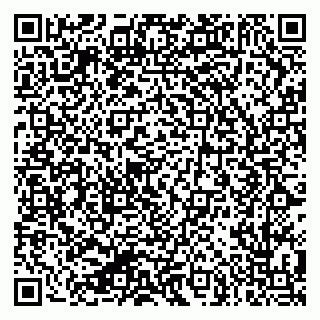 vCard 79624124252