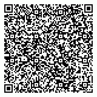 vCard 79624124253