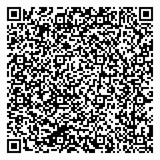 vCard 79624124255