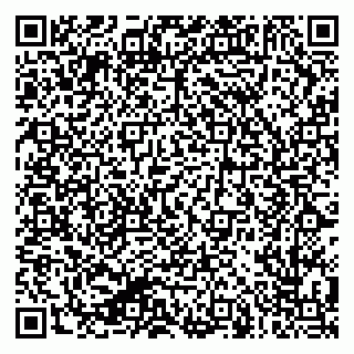 vCard 79624124256