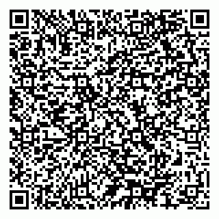 vCard 79624124258